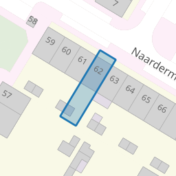 Perceel PMR00-H-4670