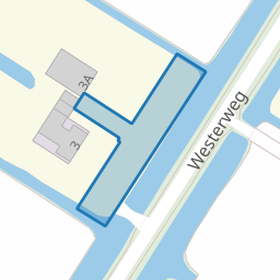 Perceel PMR00-H-4672