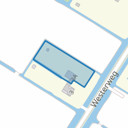 Perceel PMR00-H-4673