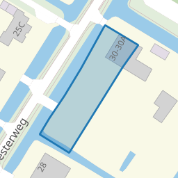 Perceel PMR00-H-4675