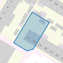 Perceel PMR00-H-4682