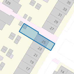 Perceel PMR00-H-4688