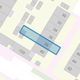 Perceel PMR00-H-4692