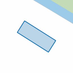 Perceel PMR00-H-4698