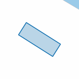 Perceel PMR00-H-4699