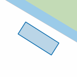 Perceel PMR00-H-4700