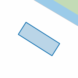 Perceel PMR00-H-4702