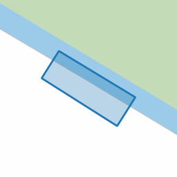 Perceel PMR00-H-4705