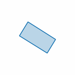 Perceel PMR00-H-4706