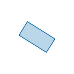 Perceel PMR00-H-4707