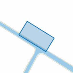 Perceel PMR00-H-4708