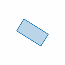 Perceel PMR00-H-4711