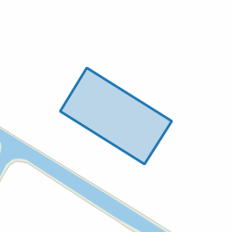 Perceel PMR00-H-4712