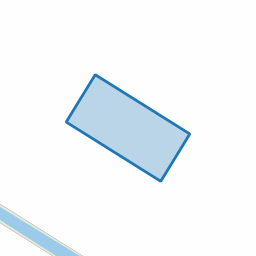 Perceel PMR00-H-4715