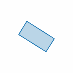 Perceel PMR00-H-4716