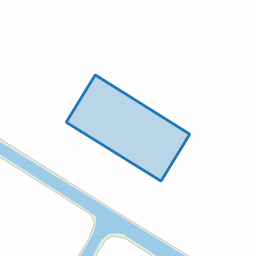 Perceel PMR00-H-4717