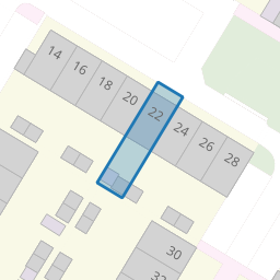 Perceel PMR00-H-4718