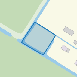 Perceel PMR00-H-4722