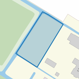 Perceel PMR00-H-4723