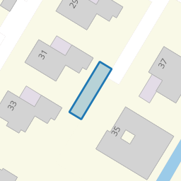 Perceel PMR00-H-4726