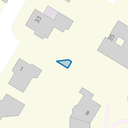 Perceel PMR00-H-4727