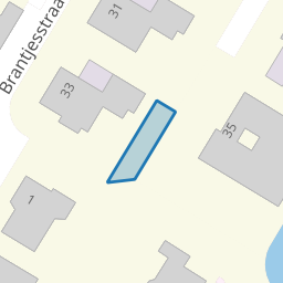 Perceel PMR00-H-4730