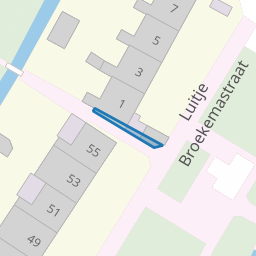 Perceel PMR00-H-4735