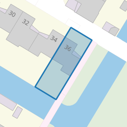 Perceel PMR00-H-4741