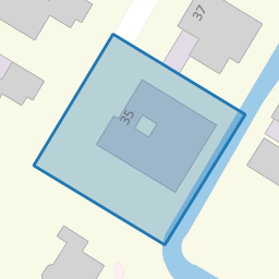 Perceel PMR00-H-4745