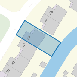 Perceel PMR00-H-4750