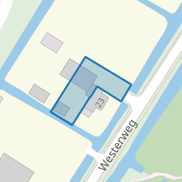 Perceel PMR00-H-4752