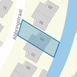 Perceel PMR00-H-4758