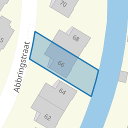 Perceel PMR00-H-4759