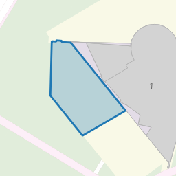 Perceel PMR00-H-4763