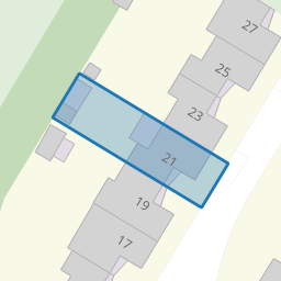 Perceel PMR00-H-4772