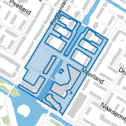 Perceel PMR00-H-4774