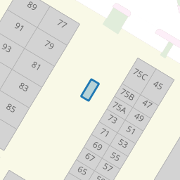 Perceel PMR00-I-1000