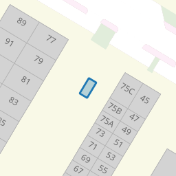 Perceel PMR00-I-1001