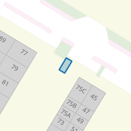 Perceel PMR00-I-1003