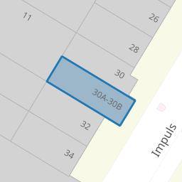 Perceel PMR00-I-1010