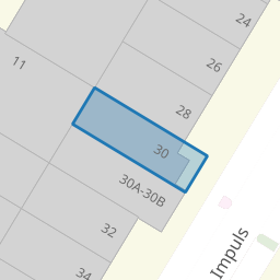 Perceel PMR00-I-1011