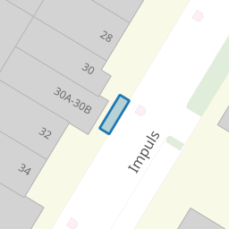 Perceel PMR00-I-1012