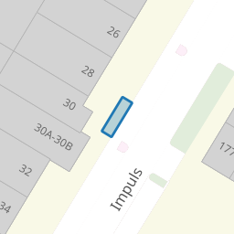 Perceel PMR00-I-1013