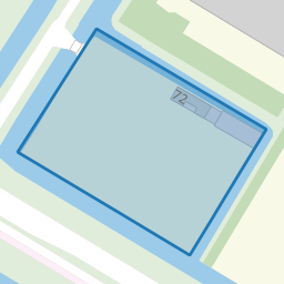 Perceel PMR00-I-1015