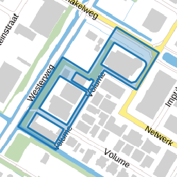 Perceel PMR00-I-1020