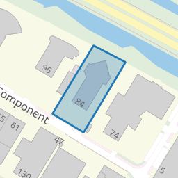 Perceel PMR00-I-1021