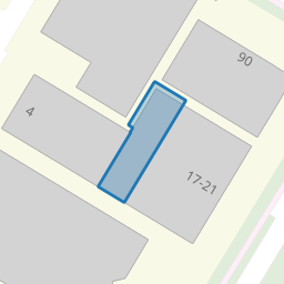 Perceel PMR00-I-1024