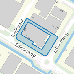 Perceel PMR00-I-1026