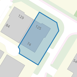 Perceel PMR00-I-1028