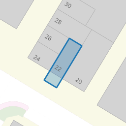 Perceel PMR00-I-1035